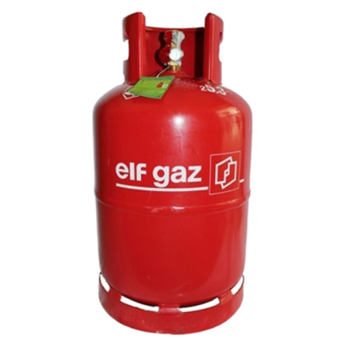 Bình ga EIF GAZ 12kg